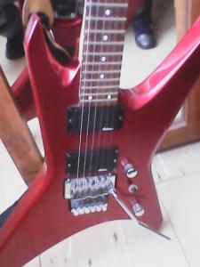 2016-01-14 14.31.24.jpg