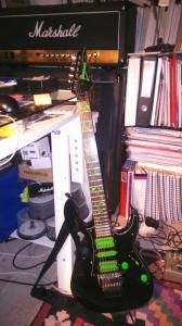 JCM 900 y JEM777.jpg