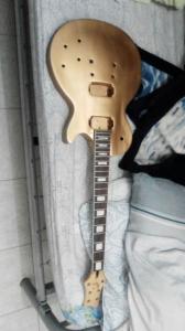 WhatsApp Image 2017-03-31 at 6.51.05 PM.jpeg