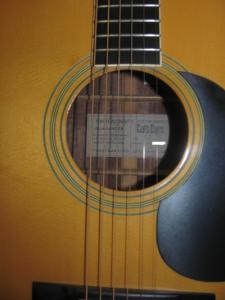 IMG_2869_NUMERO BORRADO.jpg