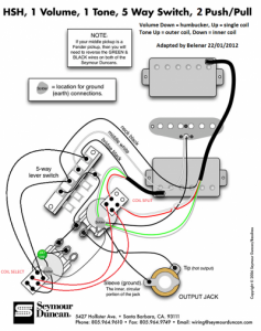 ibanez-rg-wiring-diagram-way-with-electrical-pictures.png