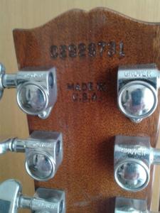 2014-01-15 12.35.46b.jpg