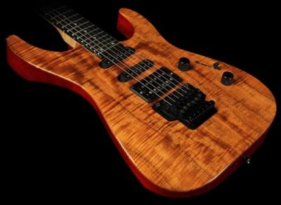charvel-limited-edition-koa-koa-1-G27vnDv.jpg