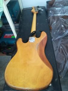 WhatsApp Image 2019-08-02 at 1.33.25 PM (2).jpeg