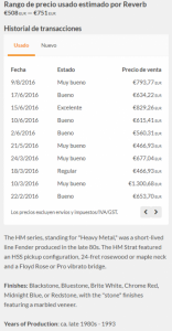 Opera Instantània_2019-08-22_080854_reverb.com.png