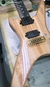 Screenshot_20191103-201439_Samsung Internet Beta.jpg