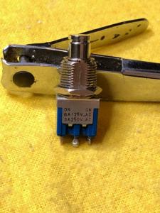 WhatsApp Image 2021-04-17 at 7.43.56 PM (3).jpeg