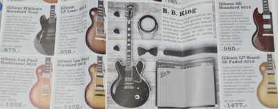 Captura de pantalla 2021-08-09 a las 14.15.54.png