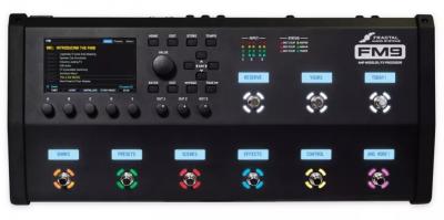 FM9 front.jpg