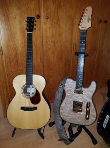 TELECA AGL Y HEATON_19712_n.jpg