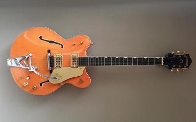 GRETSCH Chet Atkins DE ADRIAN BELEW_n.jpg