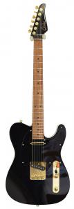 suhr_asato-t-0z1y-black.jpg