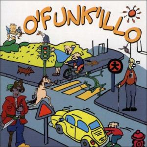 ofunkillo-ofunkillo-cover-art.jpg