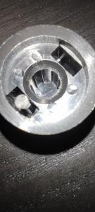 WhatsApp Image 2023-05-07 at 13.21.04.jpeg