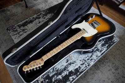 DSC00168 (Copiar).JPG