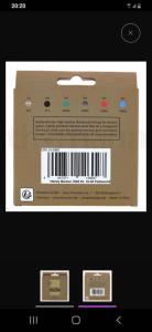 Screenshot_20240410-202007_Samsung Internet.jpg