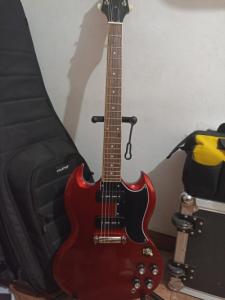 WhatsApp Image 2025-12-04 at 13.24.09 (1).jpeg