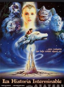 Screenshot_20260630_192118.jpg