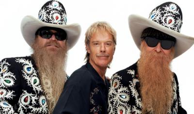 zz top.jpg