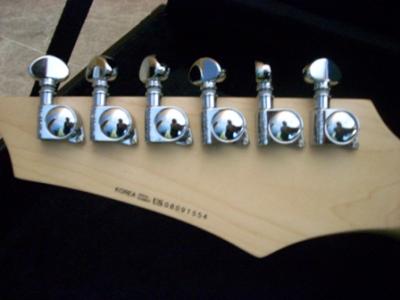 Clavijero reducido.JPG