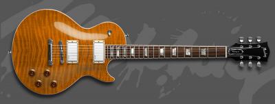 Garcia Les Paul Standard Active.jpg