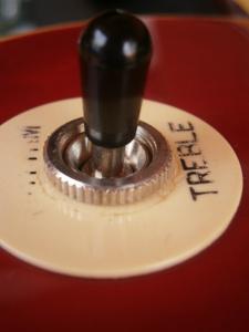 PA100176 [800x600].jpg