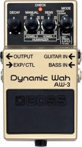 Boss AW-3 (dynamic wah).jpg