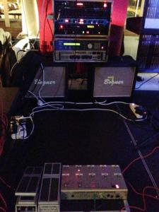 Rack Pablo Padilla.jpg