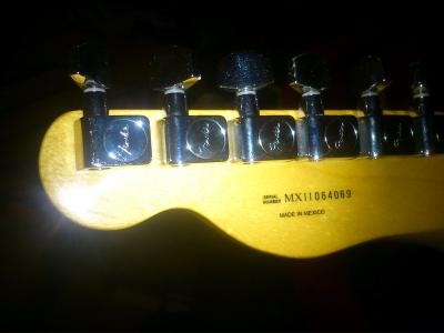 2013-06-23 12.45.34.jpg