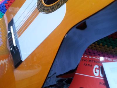 Guitarra 2.jpg