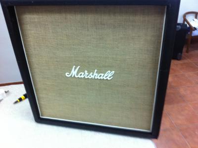 Vista pantalla 2.JPG