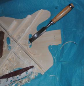 vaciado de la varetas.jpg