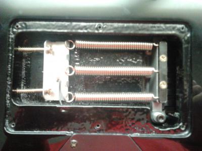 2014-04-21 16.20.32.jpg