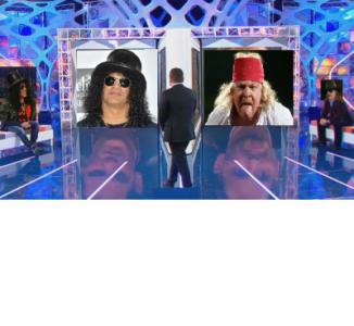 HAY UNA COSA AXL SLASH.jpg