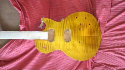 2014-12-04 14.25.58.jpg