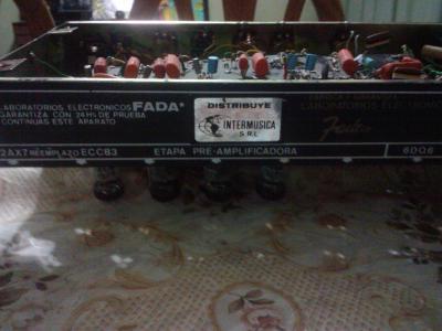 2015-01-11 22.41.55_Berisso_Buenos Aires_AR.jpg