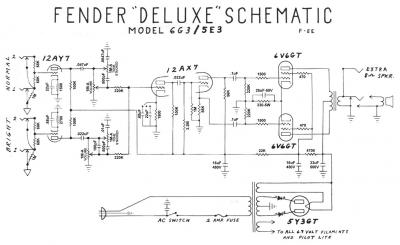 6G3:5E3_deluxe_schematic (BUENO).jpg