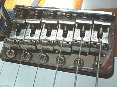 tremolo_vintage.jpg