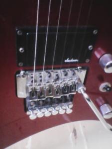 2016-01-14 14.31.18.jpg