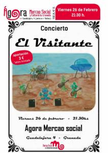 cartel-concierto-el-visitante.jpg