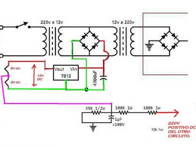 divisor DC a 12v en serie.JPG