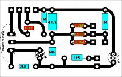 donde van todos los cables.jpg