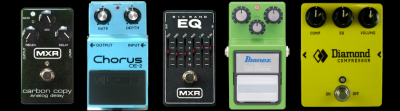 pedalboard_javi_solo.png