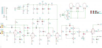 jcm800-schematic-v0.1.PNG