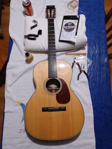 CAMBIO CUERDAS NOV 2021_n.jpg