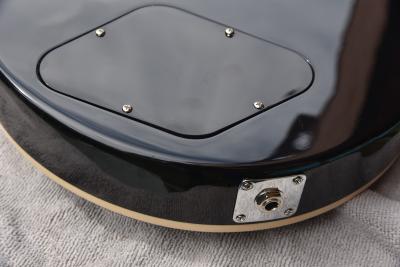 WhatsApp -03-31 at 1.50.26 PM.jpeg