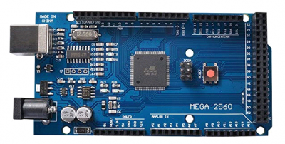 Modelo INCORRECTO NOUSBMIDI.png