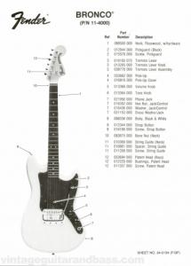 FenderBroncoPL1976-1.jpg