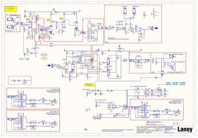 Laney-Cub-12R-Mod_Schematic.jpg