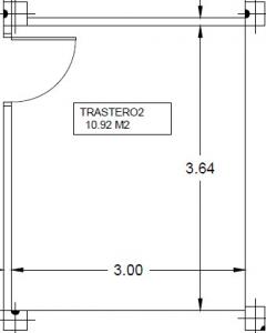 Captura de pantalla 2024-03-18 172737.jpg